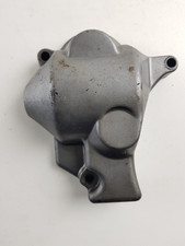 Fairing / cover / housing