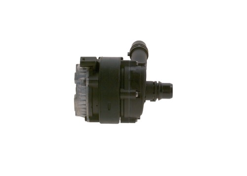 Bosch 392 024 00r oe - 0,
