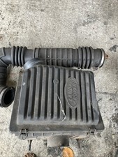 Land Rover Discovery 1 Air Filter Assembly 300 TDI