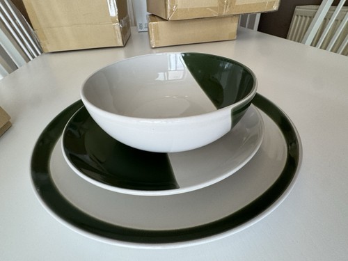 Jasper conran london abstract - conran,