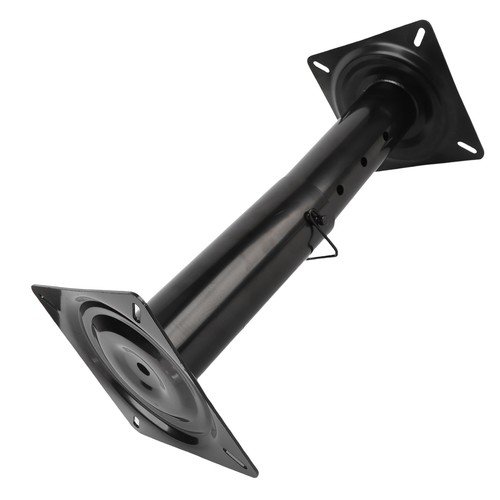 Adjustable boat seat - 1,