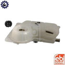 EXPANSION TANK COOLANT 44534