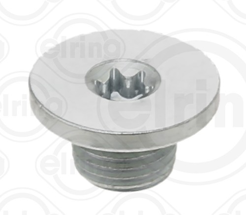 Elring 274 410 screw plug - 274.410, plug,