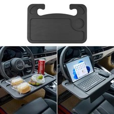 Portable Car Laptop Computer