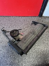 Hayter Harrier 41 Petrol