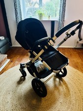 Bugaboo Cameleon  3
