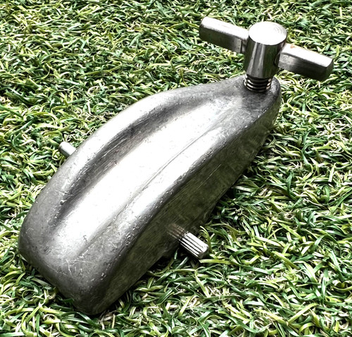 Vintage camco tama - camco,