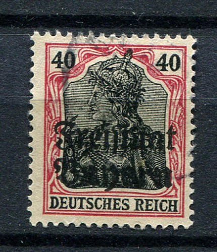 Bavaria bayern michel - bayern,
