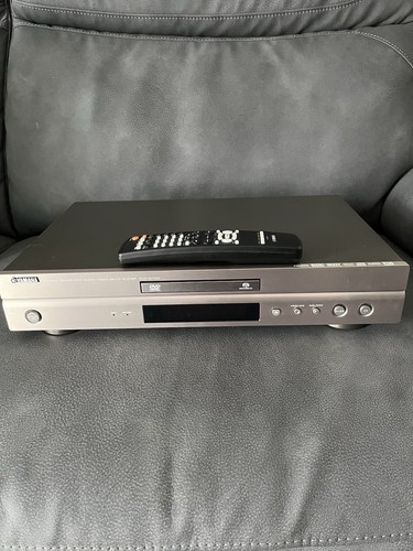 Yamaha dvd s1700 natural - dvd-s1700, sound