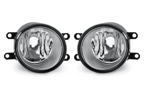 For toyota auris front - auris,