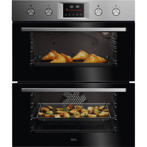 Aeg ou5cu40m built 59cm - ou5cu40m,
