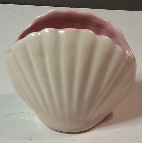 Vintage royal falcon ware - vintage,