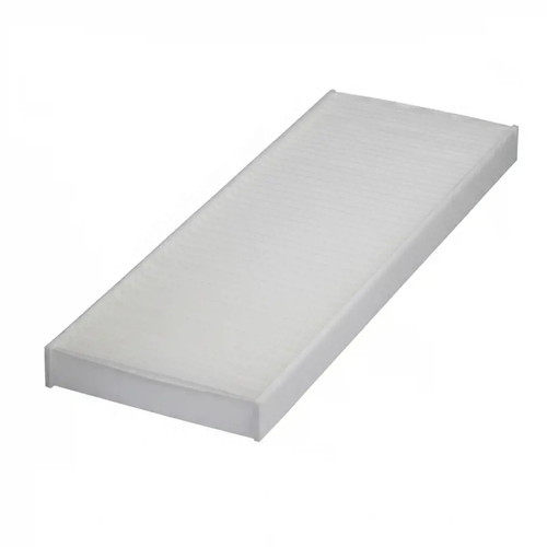 Cabin filter pollen - cabin,