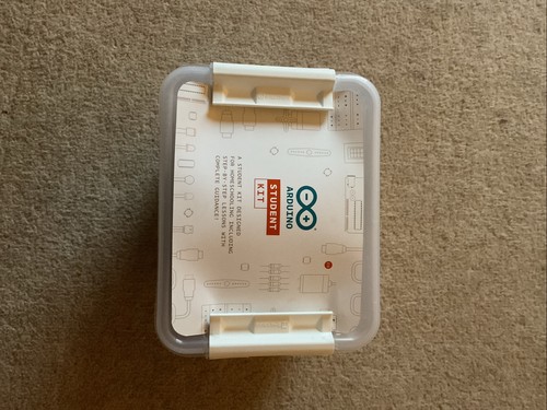Arduino akx00025 education - arduino,