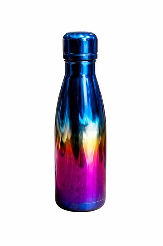 500ml vacuum insulated - 500ml, water