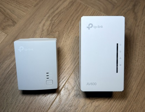 Link wpa4220 kit - kit, dual-band