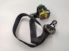 Toyota Verso R2 Seat Buckle