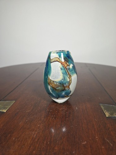 Mdina maltese art glass - maltese,