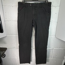 Men’s Meyer Chicago Modern