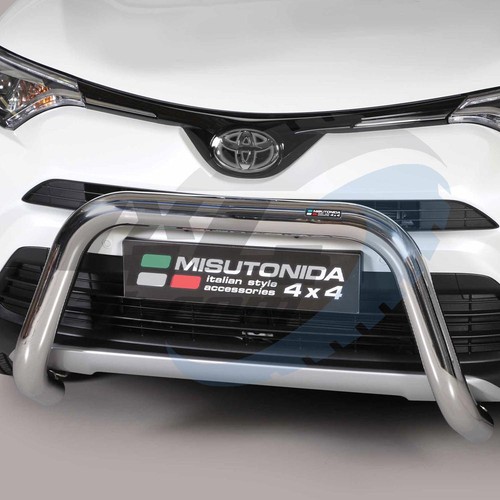 Toyota rav4 facelift - toyota,