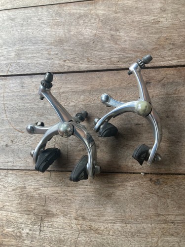 Campagnolo mirage monoplaner - mirage,