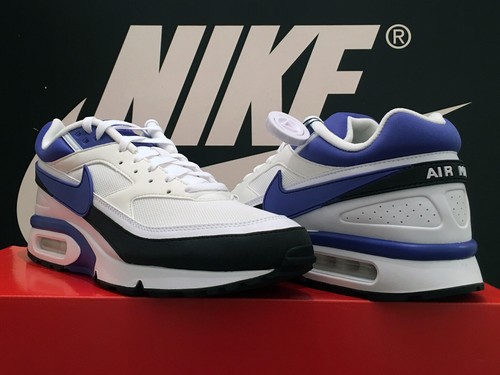 2022 nike air max og - nike,
