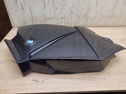 Bmw k1200gt k44 right side - k44,