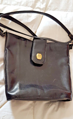 Vintage jane shilton - vintage,