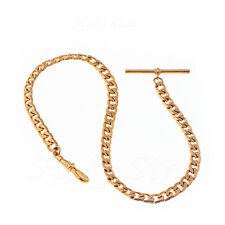 Brand New Gold Colour Single