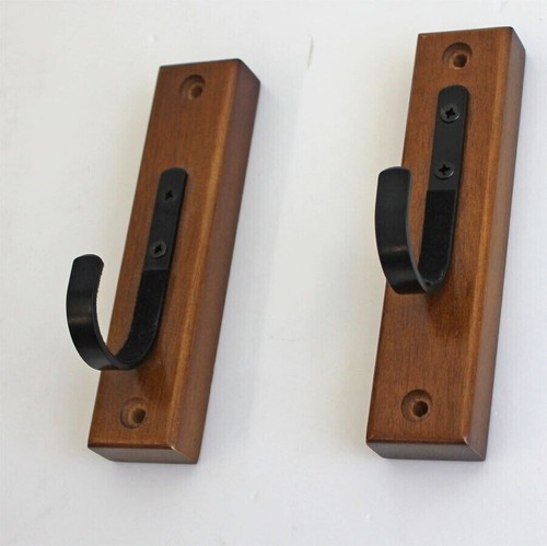 Set hooks wall - set,