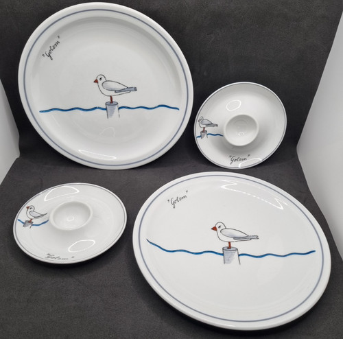 Seltmann weiden breakfast set - weiden,