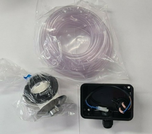Grundfos watermill ak073 - /,