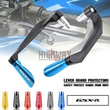 Motor Handlebar Lever Brake