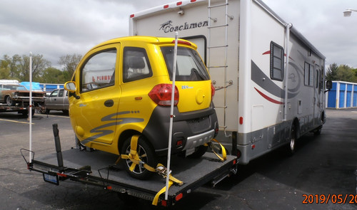 2018 zev micro - 2018,