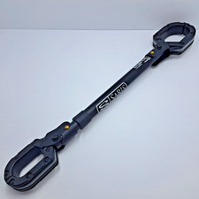 Saris Bike Beam Top Tube Bar