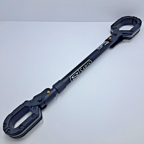 Saris bike beam top tube - bike, bar