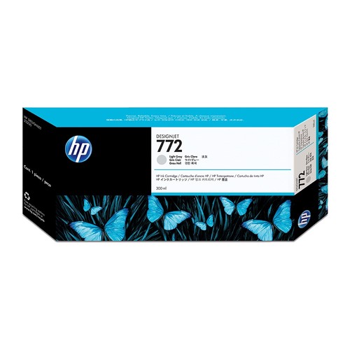 772 designjet - hp, (cn634a)