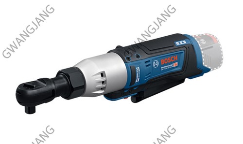 New bosch grc10 - bosch, 3/8