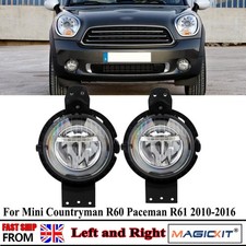 For Mini R60 Countryman R61