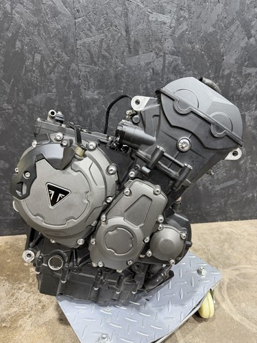 Triumph tiger sport - triumph,