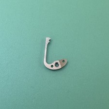 VALJOUX 23-72 Part No. 445