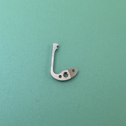 Valjoux part 445 - no.,