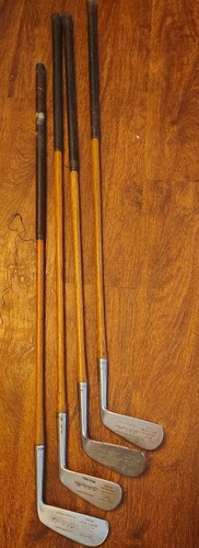 Antique spalding kro - spalding, kro-flite