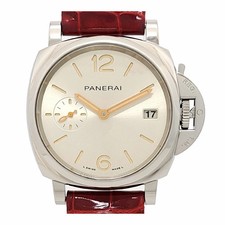 PANERAI Luminor Due PAM01248