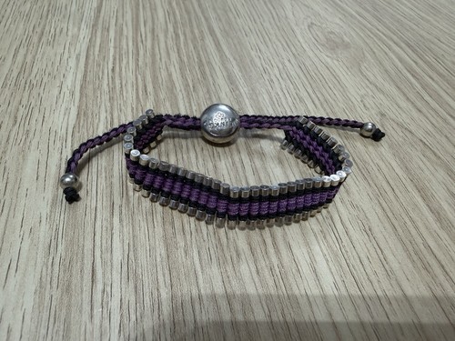 Links london sterling - links,