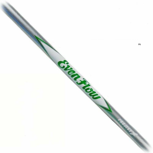 Project evenflow green - evenflow, -1"