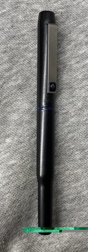 Vintage parker matt - vintage,