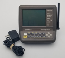 Davis Instruments Vantage VUE