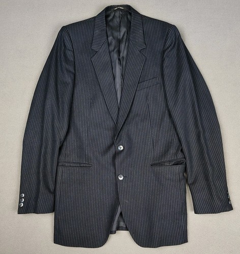 Yves saint laurent - yves,