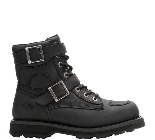 Harley davidson men - harley-davidson, men's